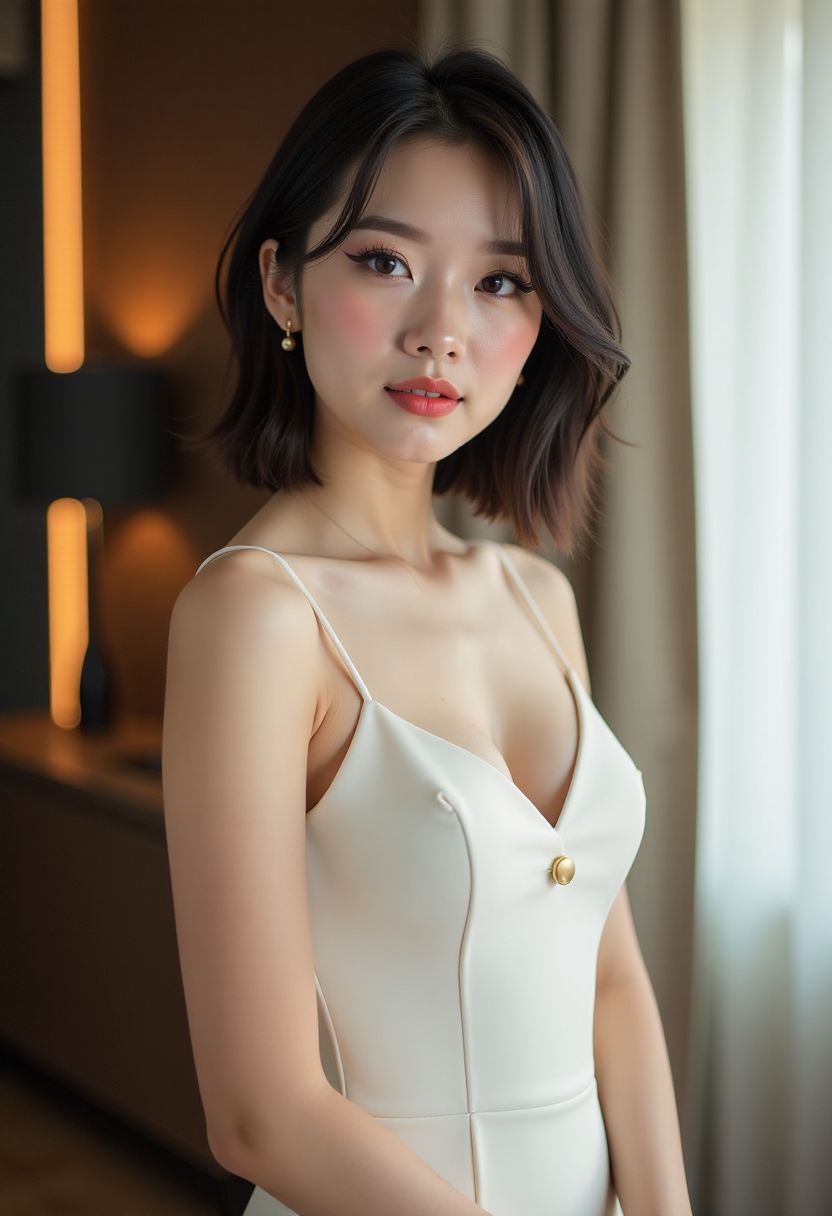 樱校日记 第一季 剧照